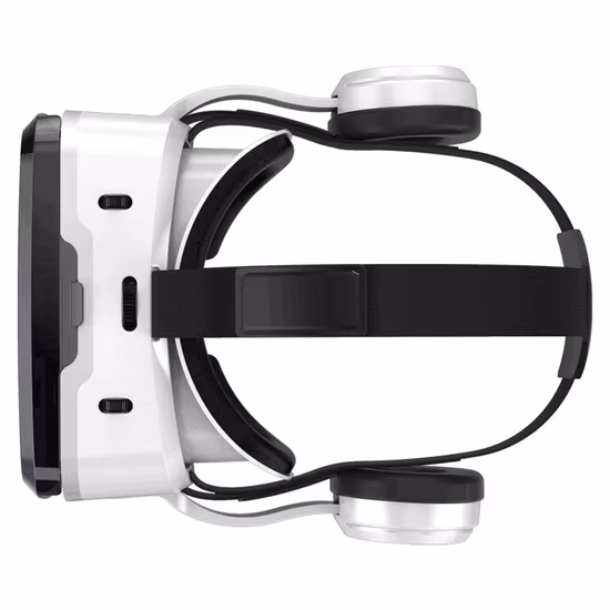 AR 안경, 가상 현실, VR 안경, 헤드셋, VR 3D 안경, 박스, AR 헤드셋