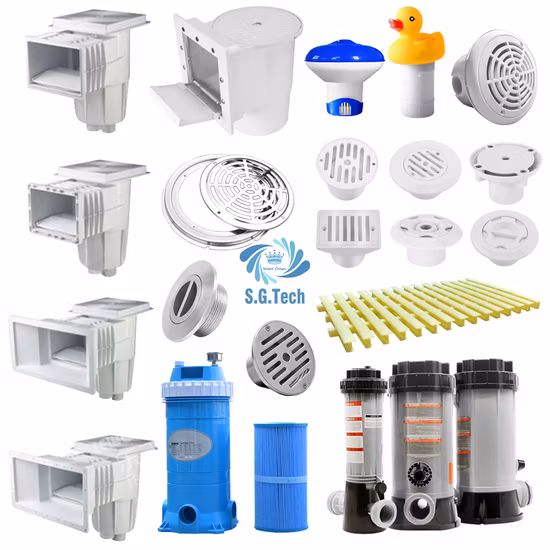 공장 LED RGB 게이밍 PC 컴퓨터 케이스, CPU 쿨러, RGB 케이스 팬, PC 게이머 및 기타 컴퓨터 액세서리