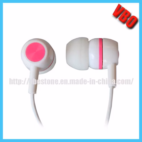 마이크가 포함된 Hi-Fi 헤드폰(10P120)