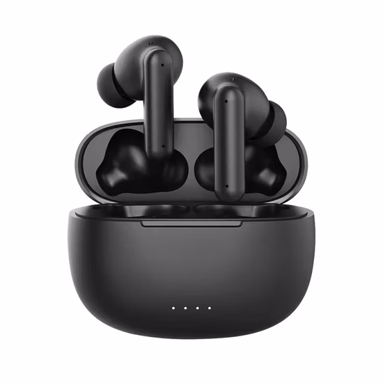 특별 혜택 - 고품질 블루투스 헤드폰 Tws-K2