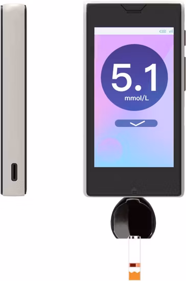 2022 인기 있는 3D 안경 E3c PC Vr 헤드셋 안경 스마트 Pcvr 3D 영화 Vr/Ar 안경 장치