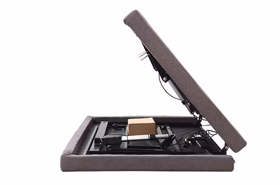 2021 UL 인증 마사지 총을 갖춘 전문 진동 근육 마사지기