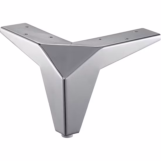 2023 새로운 디자인 브러시리스 마사지 6 속도 낮은 소리 진동 근육 마사지 총 바디 다리 마사지