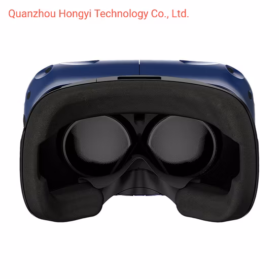 HTC PRO 시리즈 및 HTC Cosmos 시리즈용 새로운 HTC Vive Tracker(3.0).  VR 헤드셋, 가상 현실 헤드셋