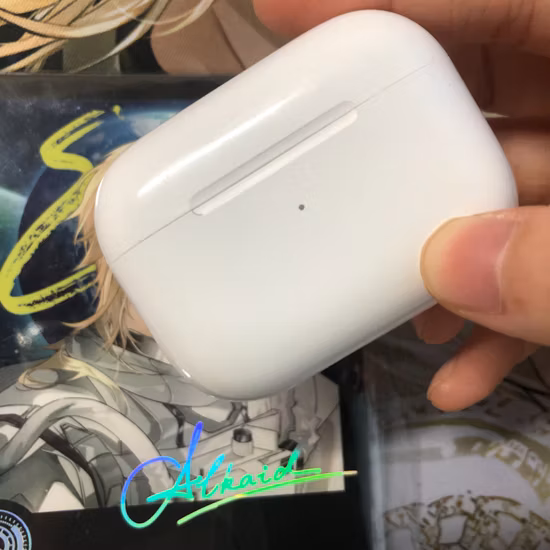 저렴한 가격의 오픈 이어 스포츠 블루투스 헤드폰 무선 헤드폰